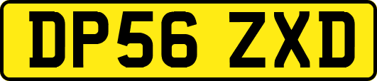 DP56ZXD