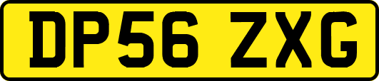 DP56ZXG
