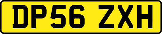 DP56ZXH