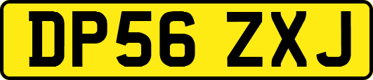DP56ZXJ