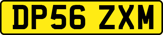 DP56ZXM