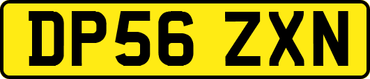 DP56ZXN