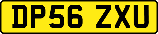 DP56ZXU