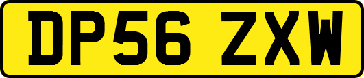 DP56ZXW