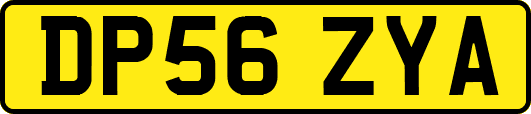 DP56ZYA