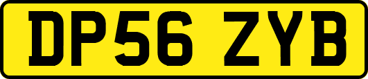 DP56ZYB