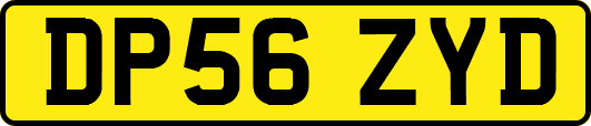 DP56ZYD