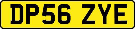 DP56ZYE