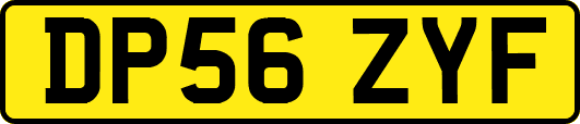 DP56ZYF