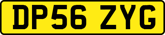 DP56ZYG