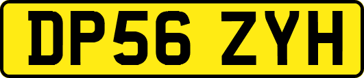 DP56ZYH