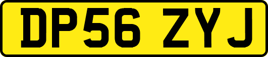DP56ZYJ