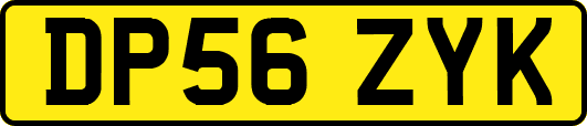 DP56ZYK