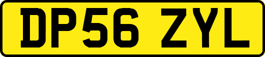 DP56ZYL