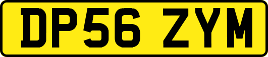 DP56ZYM