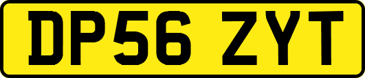 DP56ZYT