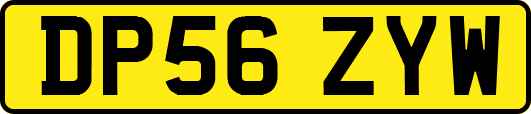 DP56ZYW