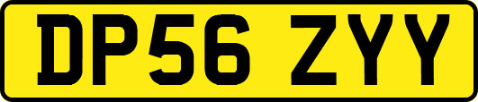 DP56ZYY