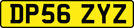 DP56ZYZ
