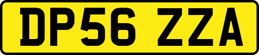 DP56ZZA