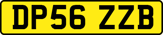 DP56ZZB
