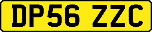 DP56ZZC