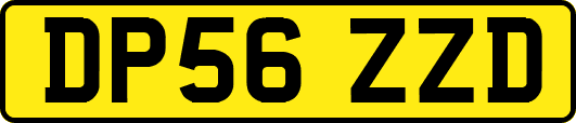 DP56ZZD