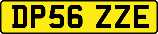 DP56ZZE