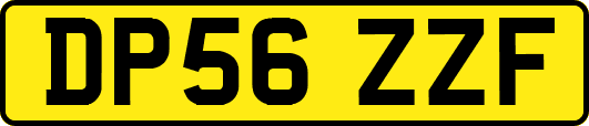DP56ZZF