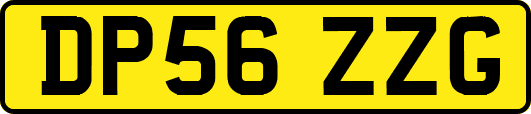DP56ZZG