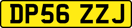 DP56ZZJ