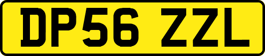 DP56ZZL