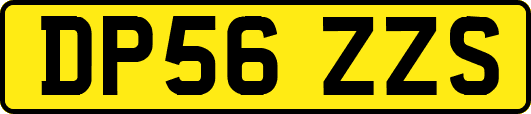 DP56ZZS