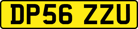 DP56ZZU