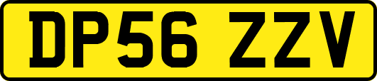 DP56ZZV