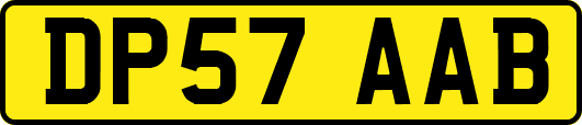DP57AAB