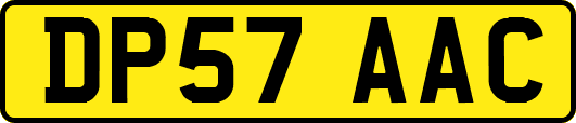 DP57AAC