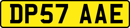 DP57AAE