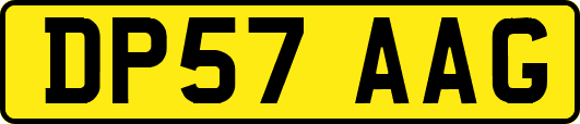 DP57AAG