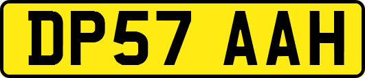 DP57AAH