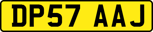 DP57AAJ