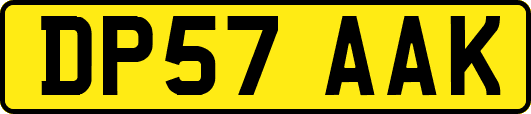 DP57AAK