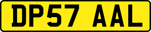 DP57AAL