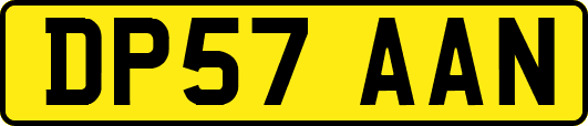 DP57AAN