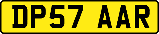 DP57AAR