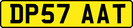 DP57AAT