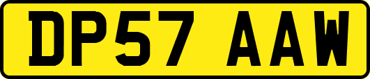DP57AAW
