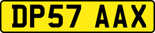 DP57AAX