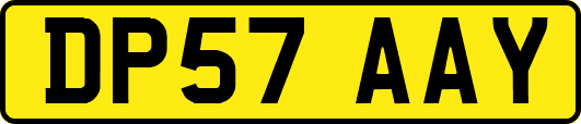 DP57AAY