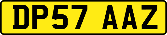 DP57AAZ